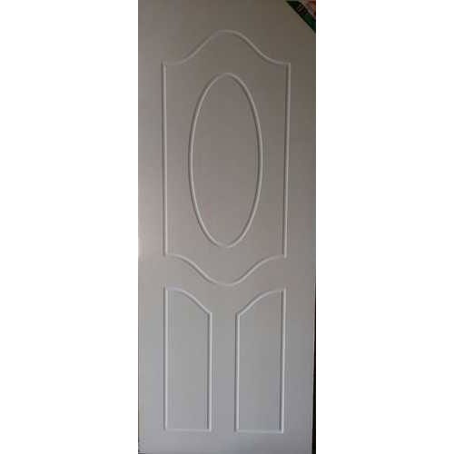 Buy Shreeji Doors Panel Pvc Online At Best Rates In India L T Sufin