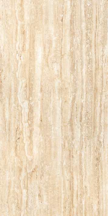 Buy Italica Primo Travertino Beige 750 X 1500 Mm Travertino Beige