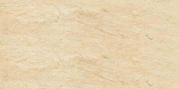 Buy Italica Santorini Beige 600 X 1200 Mm Beige Polished Porcelain Tile