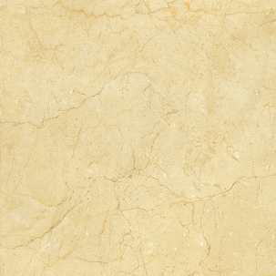 Buy Italica Palace Beige X Mm Beige Polished Porcelain Tile