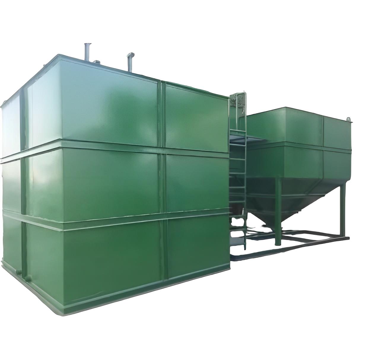 Buy Enviro Kld Sewage Treatment Plant Online At Best Rates In India