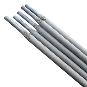 Buy Ador Mm E Welding Electrodes Kg Online At Best Rates In