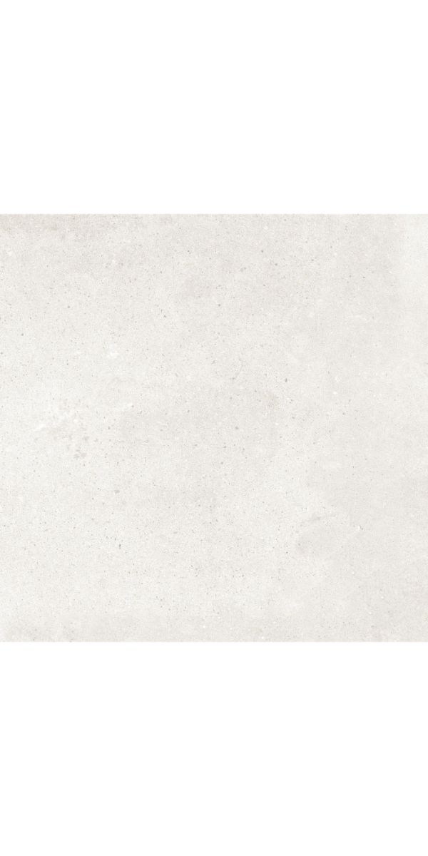 Buy L T SuFin Brand Gravis Calm White 600 X 600 Mm White Matt Glazed