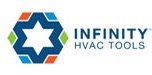 INFINITY Logo