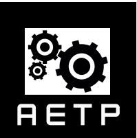AETP Logo