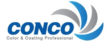 CONCO Logo