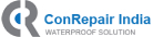 ConRepair Logo