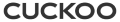 Cuckoo Logo