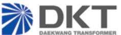 DKT