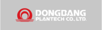 Dongbang Logo