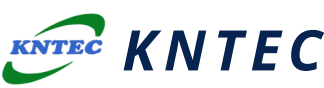 KNTEC Logo
