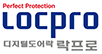 Lacpro Logo