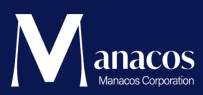 Manacos Logo