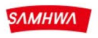 Samhwa Logo