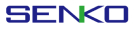 Senko Logo