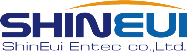 Shineui Technology Logo