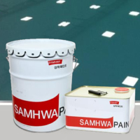 Samhwa
