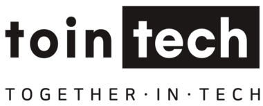 Tointech Logo