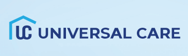 Universal Care Logo