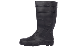 Terrain GA01 Gumboots