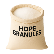 HDPE Granules