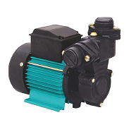 Monoblock Pumps