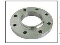 Utsah Engineering Lap Joint Flanges_0