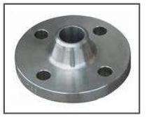 Utsah Engineering Reducing Flanges_0