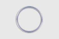 R49 F316, F316L R49 Ring Type Joint Gaskets_0