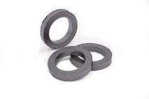 0.35 inch Graphite Die Moulded Gland Packing 1.66 inch_0