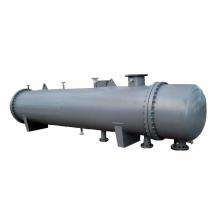 DESPL Shell and Tube Heat Exchanger_0