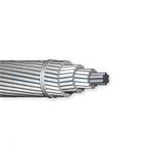 ACSRs 100 mtr - 100 Km_0