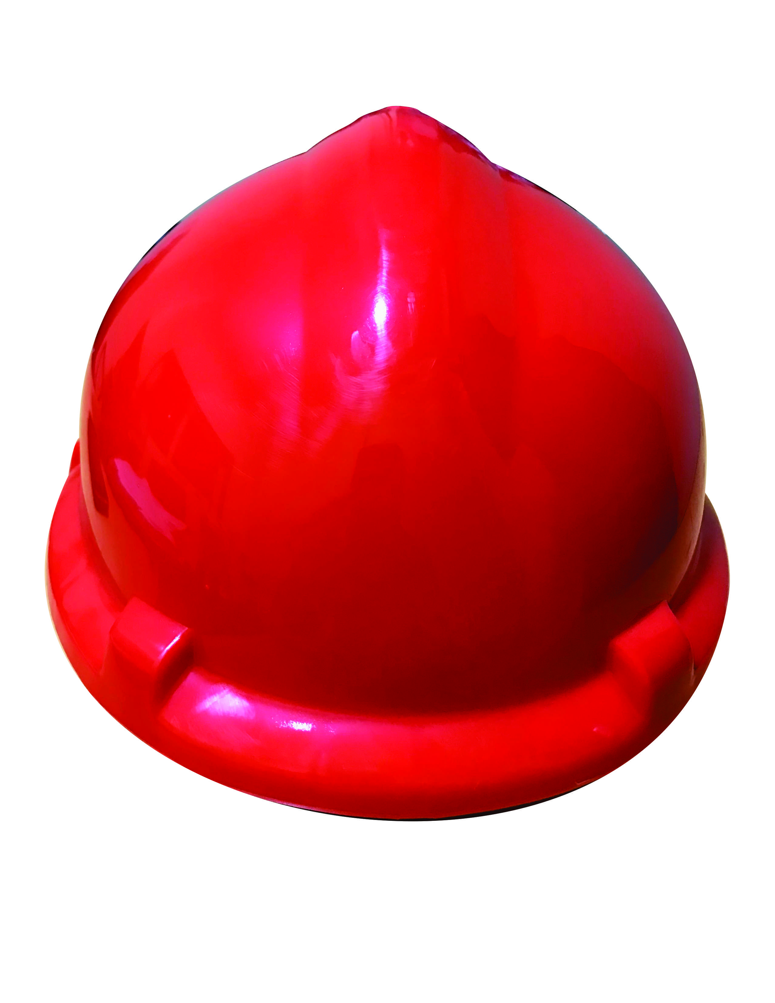 Leslico HDPE Multiple Colours Regular Safety Helmets 2001_3