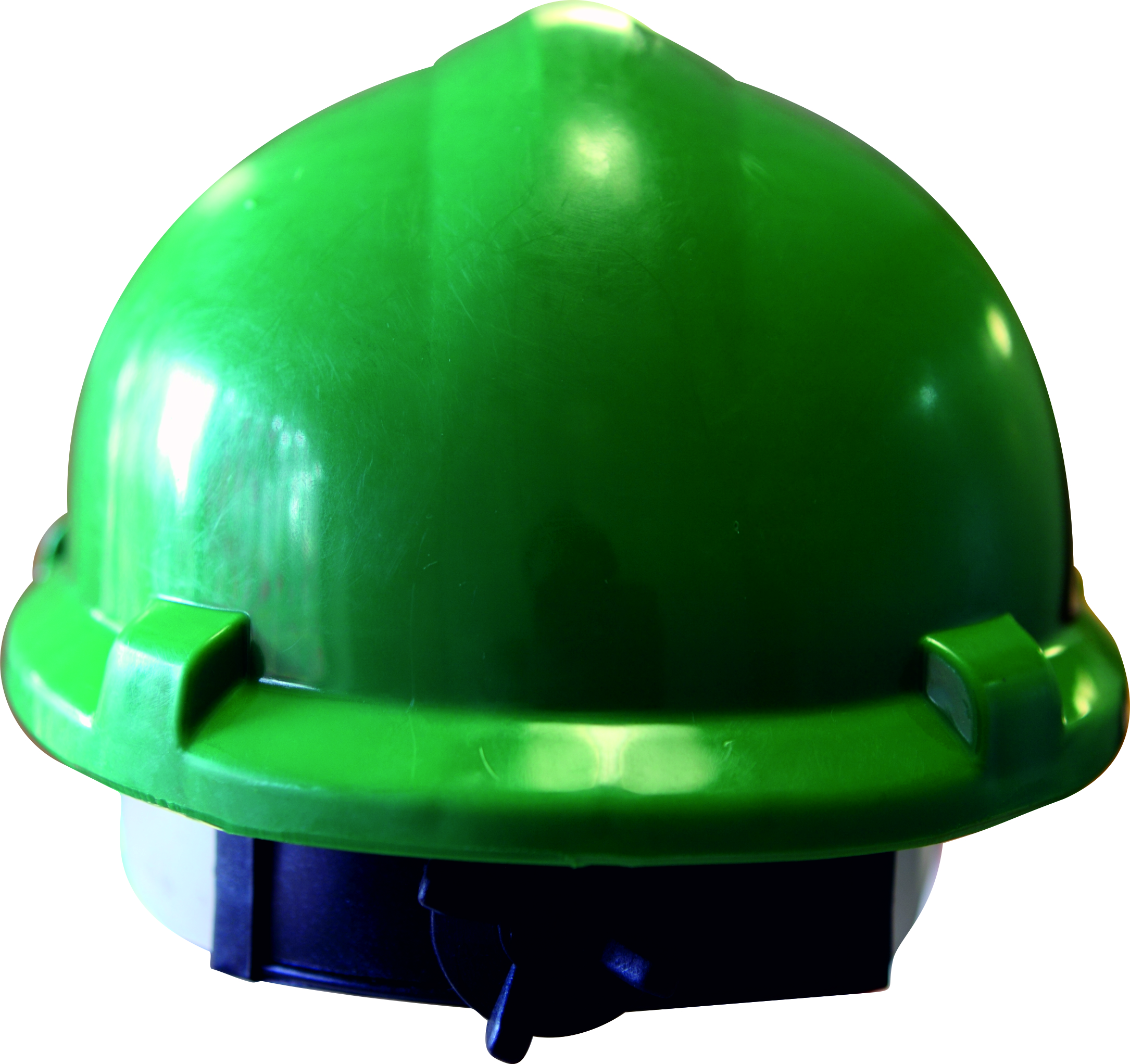 Leslico HDPE Multiple Colours Regular Safety Helmets 2001_2