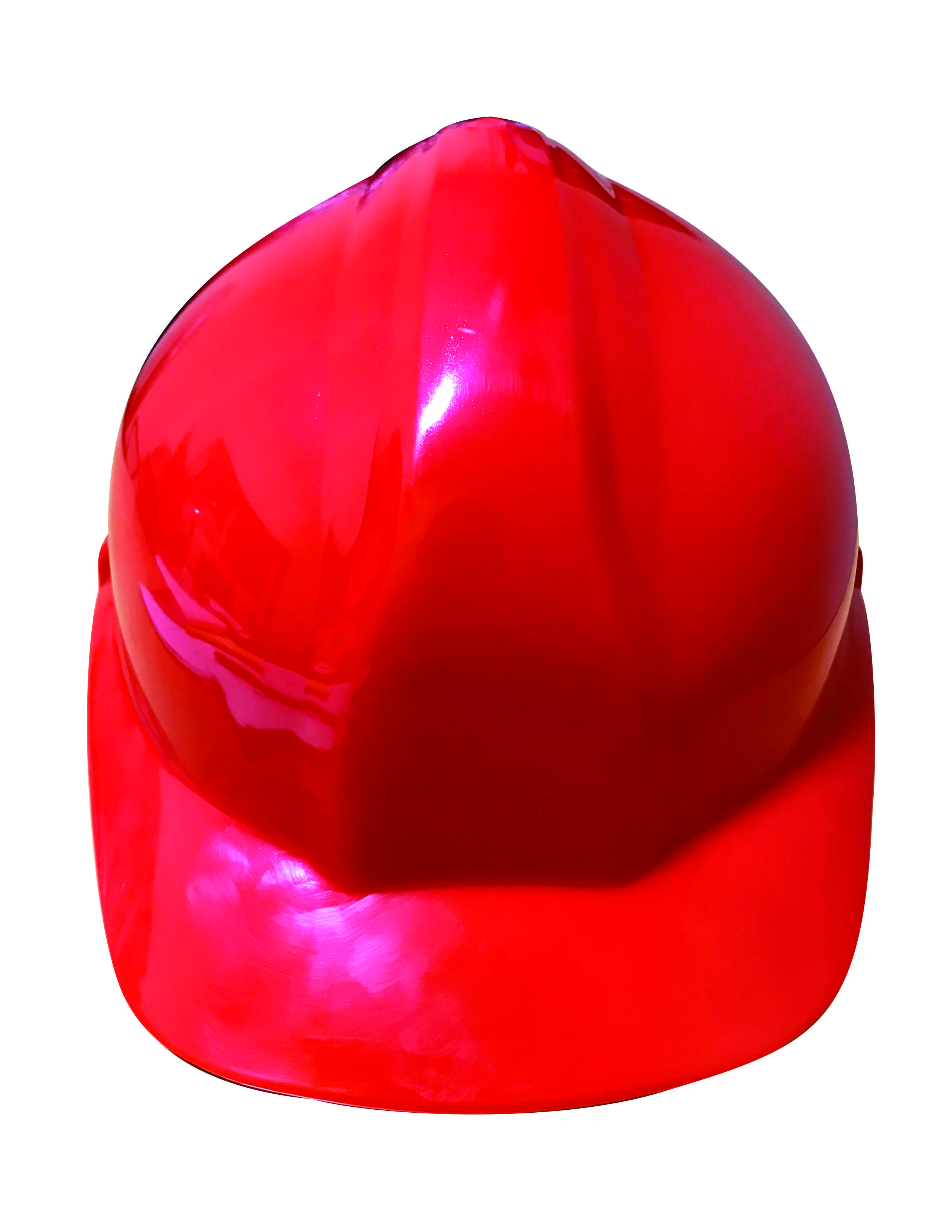 Leslico HDPE Multiple Colours Regular Safety Helmets 2001_0