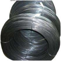 UNIQUE 18 SWG Mild Steel Binding Wires 25 kg_0