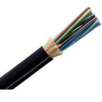 D-Link PVC Fibre Optical Cables 1 m_0