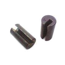 Bonnet Bushing Mild Steel_0