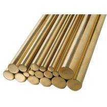 Brass Rounds 1 mm to 200 mm_0