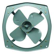 Powervent 1200 mm 4 Blades Exhaust Fans_0