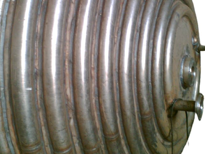 RELIABLE 80 KL Reactors_2