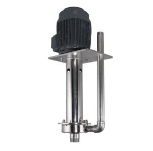 Tapflo Electric Vertical Centrifugal Pumps 33 m3/hr_1