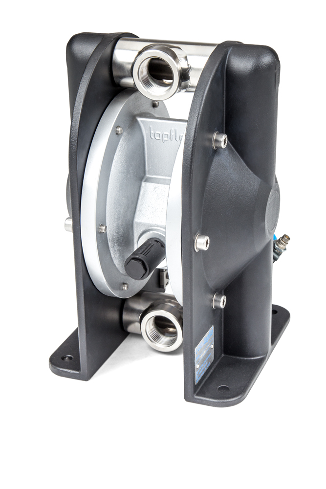 Tapflo AODD Diaphragm Pumps 60 MWC_4
