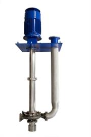 Solvatore Robuschi Electric Vertical Centrifugal Pumps 500 m3/hr_1