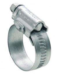 KLIPCO Mild Steel Serrated Clamps_0