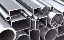 Sumitomo 700 mm Stainless Steel Pipes 304L, 316 6 m_0