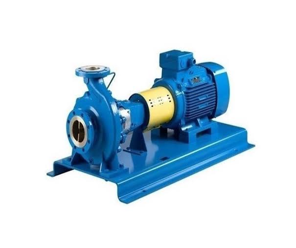 5 HP Feed Pumps_2