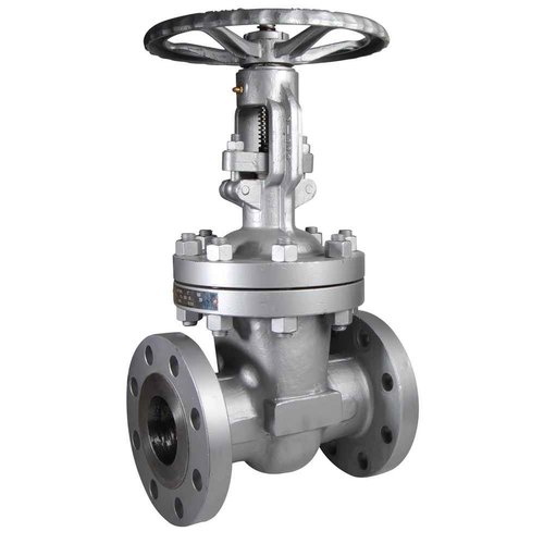 King Manual CS Gate Valves 40 mm 320 psi_1