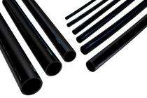Discovery 90 mm HDPE Pipes PN 6_0