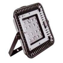 Orient 100 W Cool White ALPHA LED Flood Lights_0
